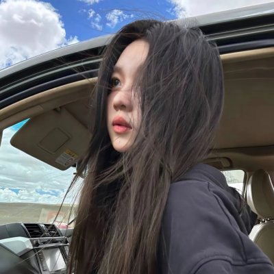 我的奶奶