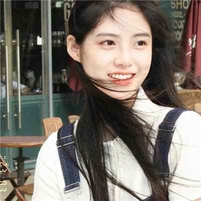 叛逆青春孕事