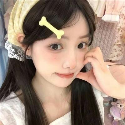 喜欢酷儿的我