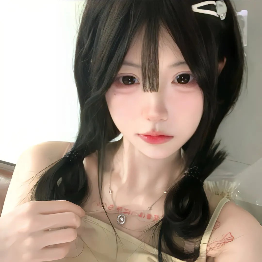 小亲亲