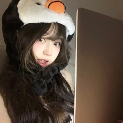 火星追梦