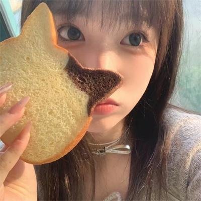 恶土