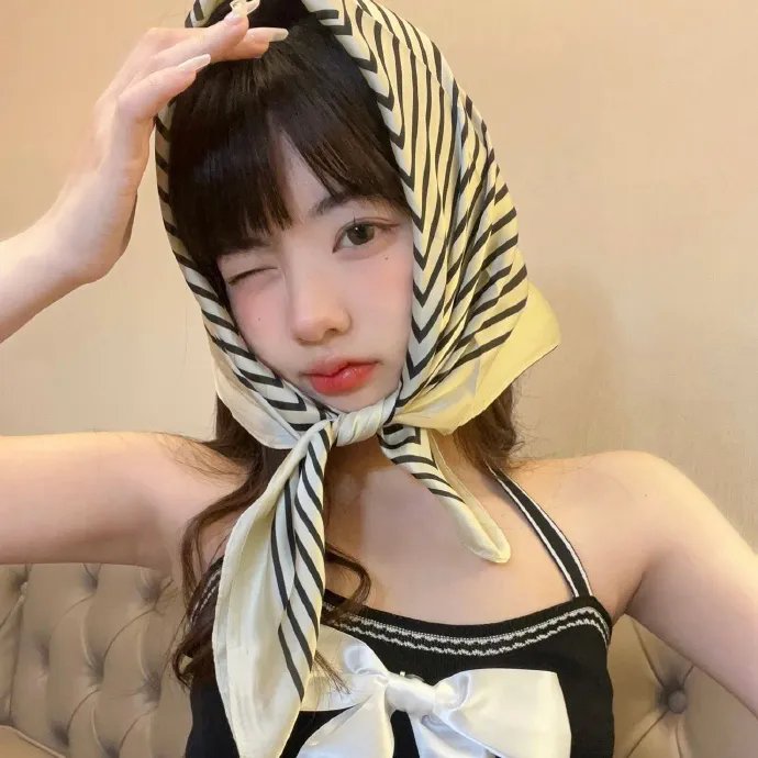 失婚记