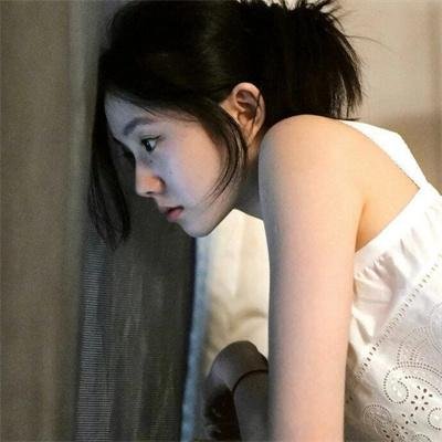 翡翠森林