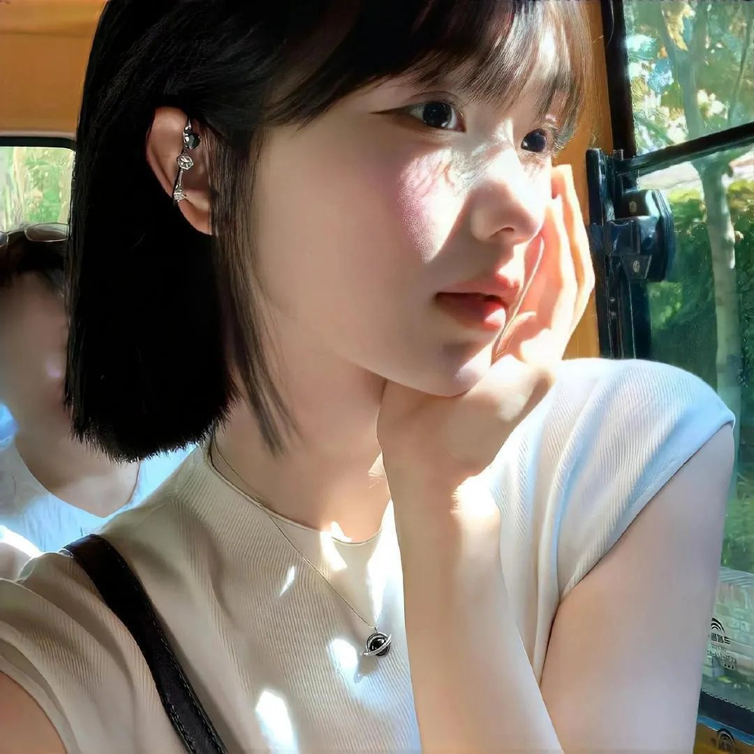 多情天使