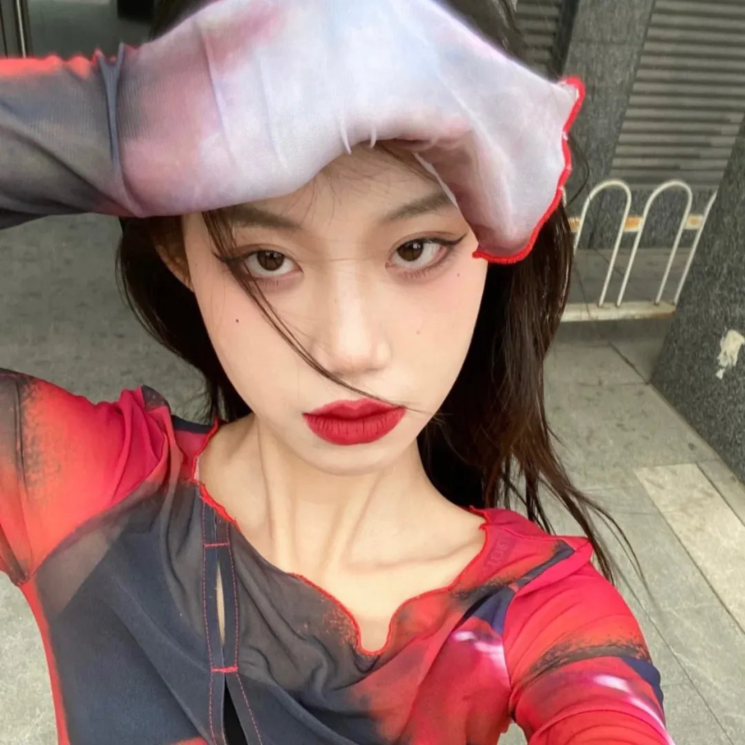开心哆来咪