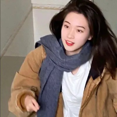 套装