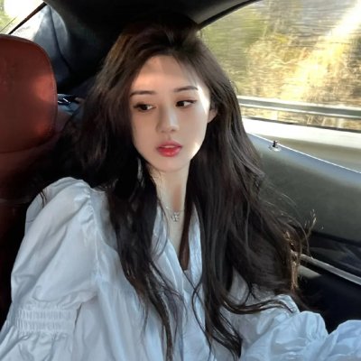 无忧的过客