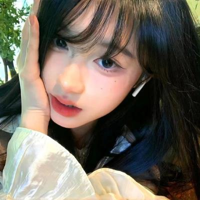 故乡：女儿的旅程