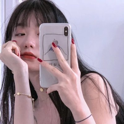 假面舞会